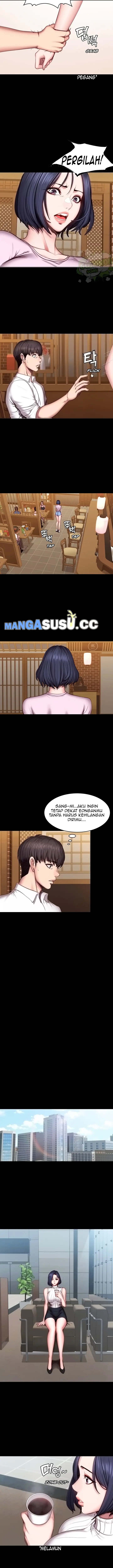 image-komik-fitness-gho-chapter-49-3/11