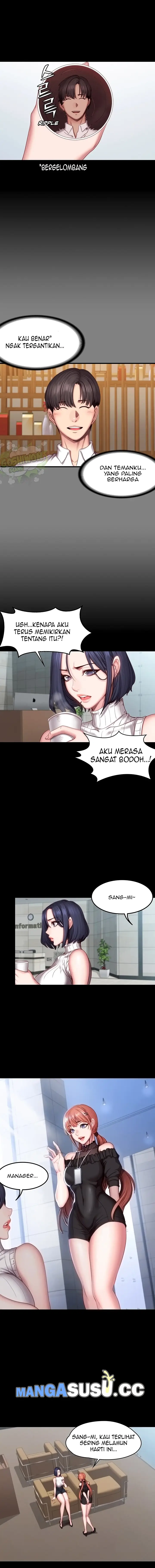 image-komik-fitness-gho-chapter-49-4/11