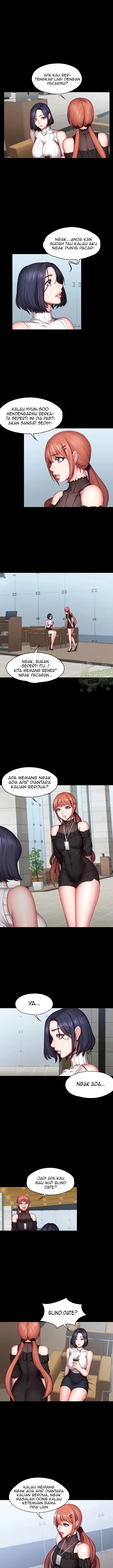 image-komik-fitness-gho-chapter-49-5/11