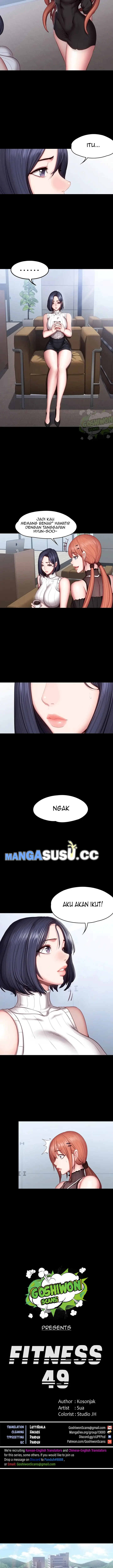image-komik-fitness-gho-chapter-49-6/11