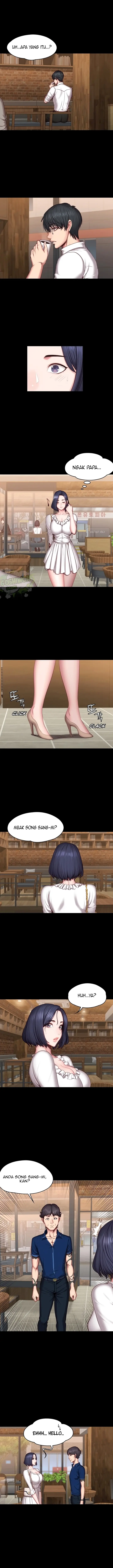 image-komik-fitness-gho-chapter-49-8/11