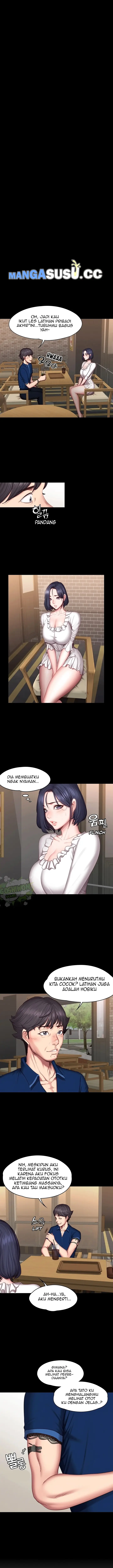 image-komik-fitness-gho-chapter-49-9/11