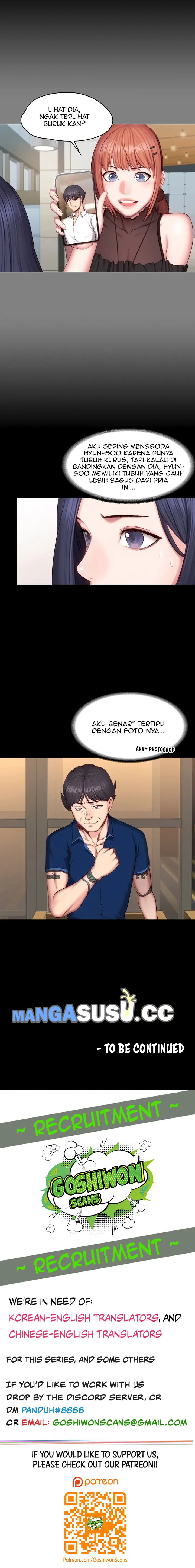 image-komik-fitness-gho-chapter-49-10/11