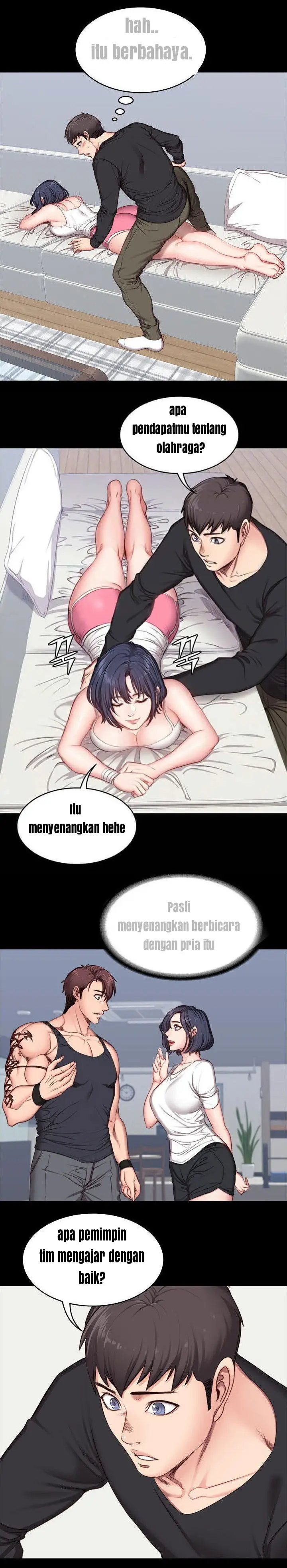 image-komik-fitness-gho-chapter-5-3/21