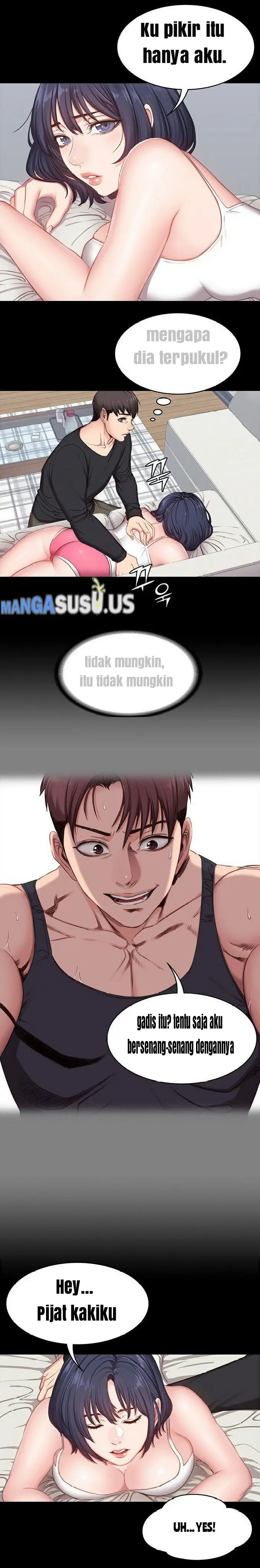 image-komik-fitness-gho-chapter-5-5/21