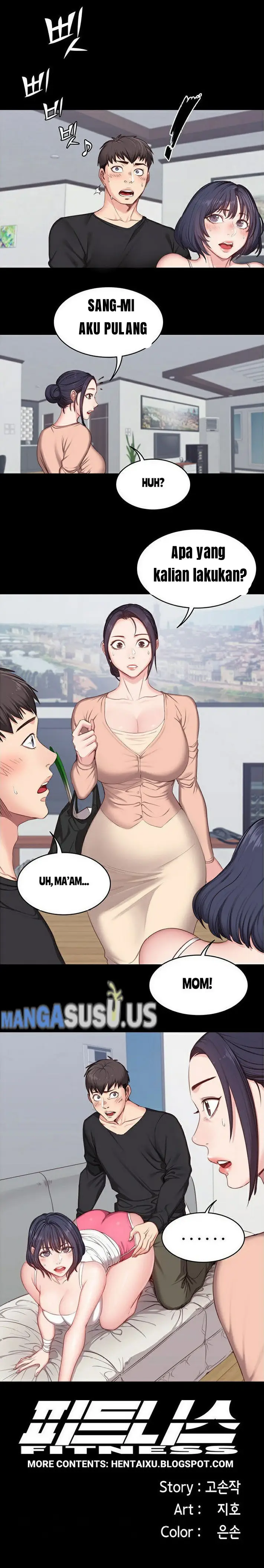 image-komik-fitness-gho-chapter-5-12/21