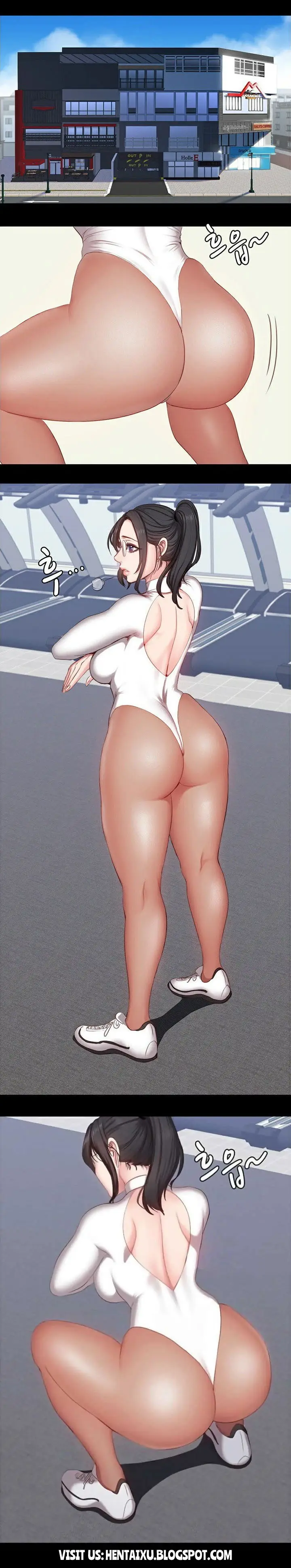 image-komik-fitness-gho-chapter-5-13/21