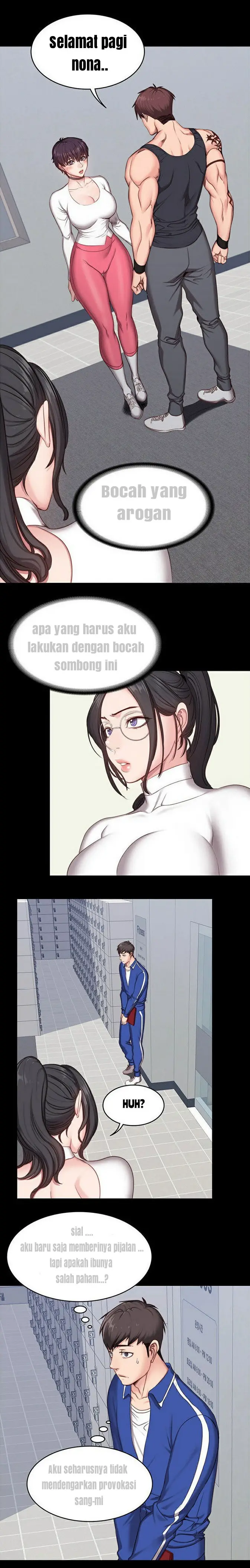 image-komik-fitness-gho-chapter-5-15/21