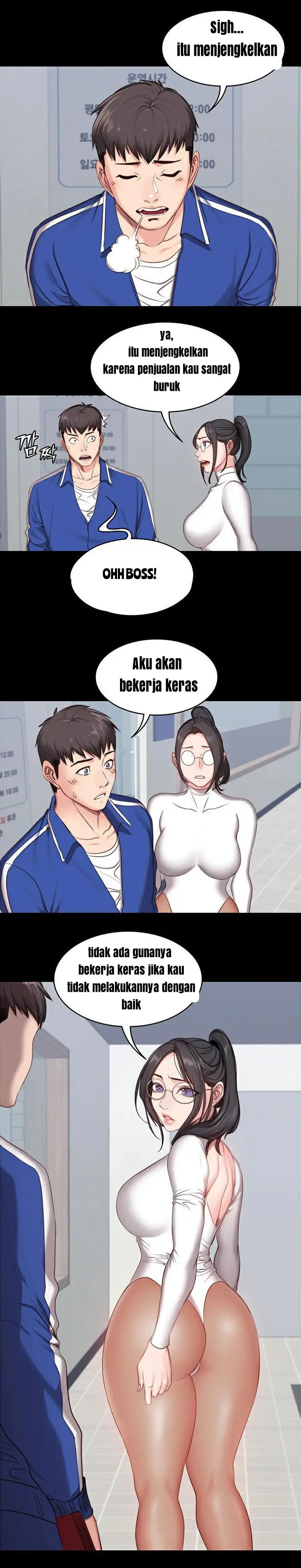 image-komik-fitness-gho-chapter-5-16/21