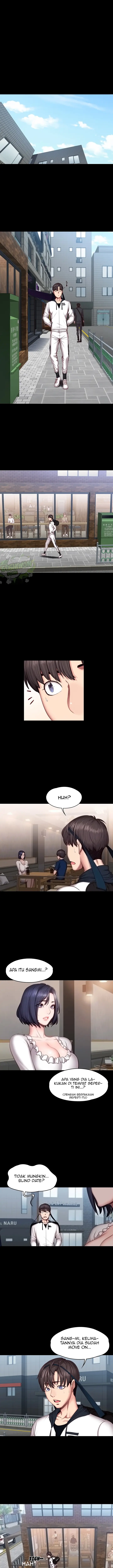 image-komik-fitness-gho-chapter-50-2/10