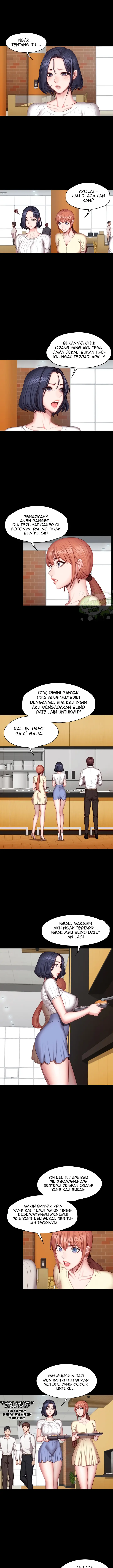 image-komik-fitness-gho-chapter-50-5/10