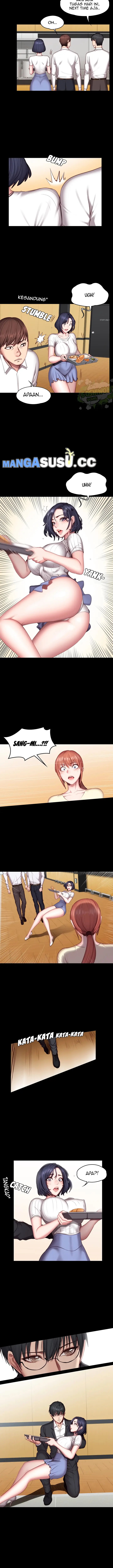image-komik-fitness-gho-chapter-50-6/10