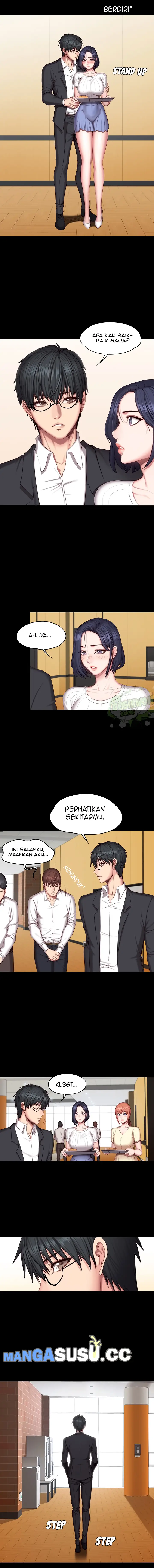 image-komik-fitness-gho-chapter-50-7/10