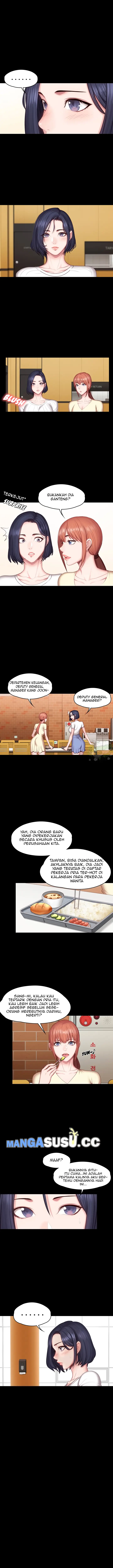 image-komik-fitness-gho-chapter-50-8/10