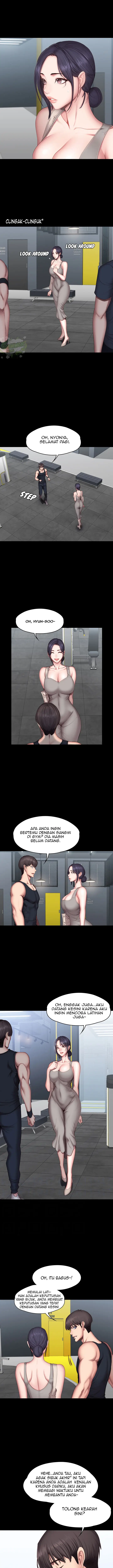 image-komik-fitness-gho-chapter-51-2/10