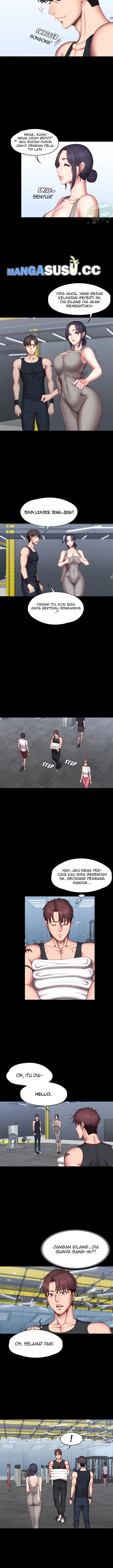 image-komik-fitness-gho-chapter-51-3/10