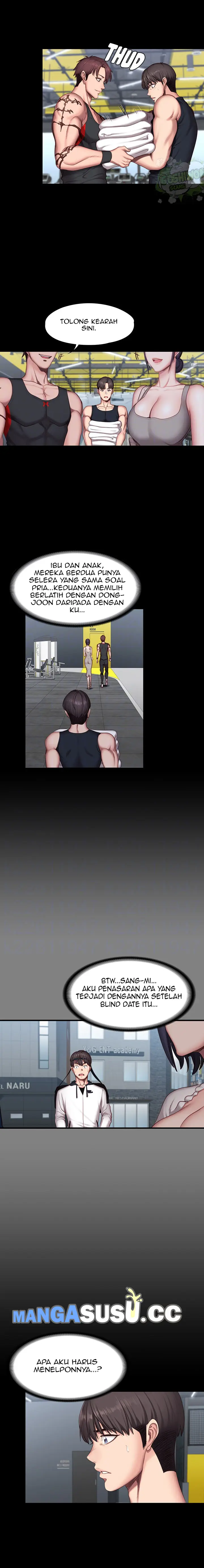 image-komik-fitness-gho-chapter-51-4/10