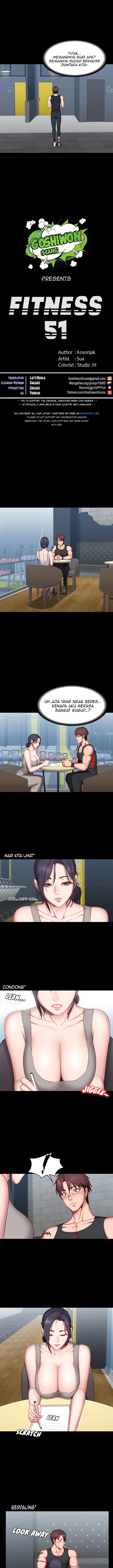 image-komik-fitness-gho-chapter-51-5/10