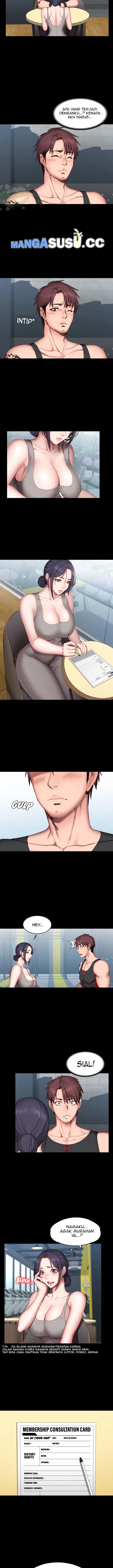 image-komik-fitness-gho-chapter-51-6/10