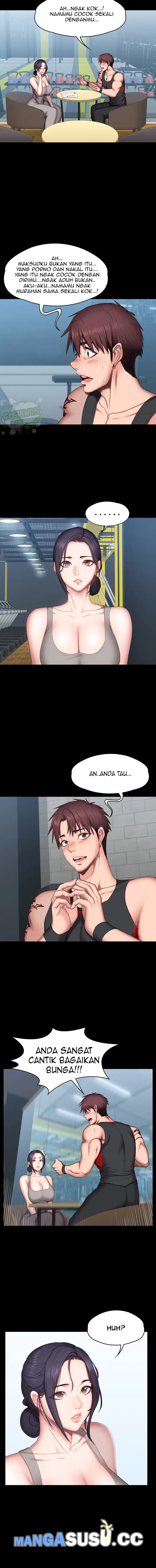 image-komik-fitness-gho-chapter-51-7/10