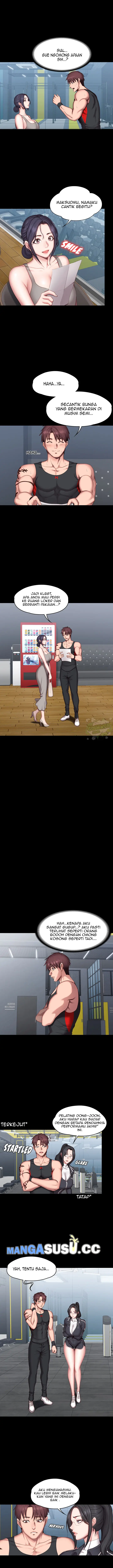 image-komik-fitness-gho-chapter-51-8/10