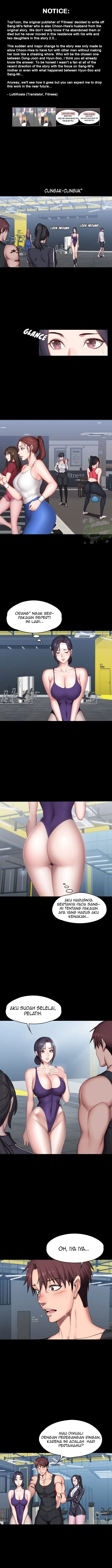 image-komik-fitness-gho-chapter-52-2/13