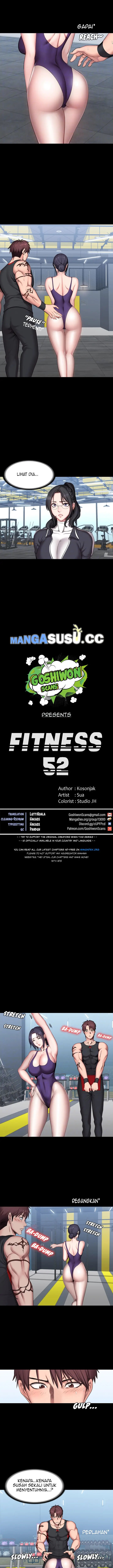 image-komik-fitness-gho-chapter-52-3/13