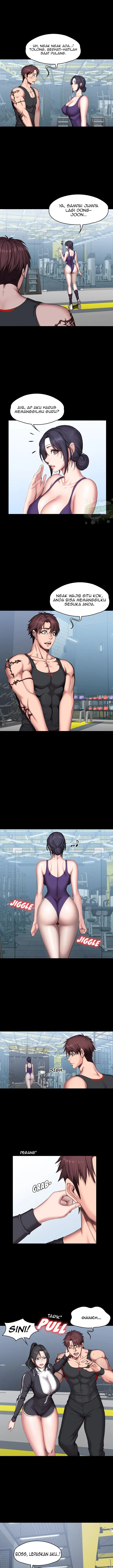 image-komik-fitness-gho-chapter-52-6/13