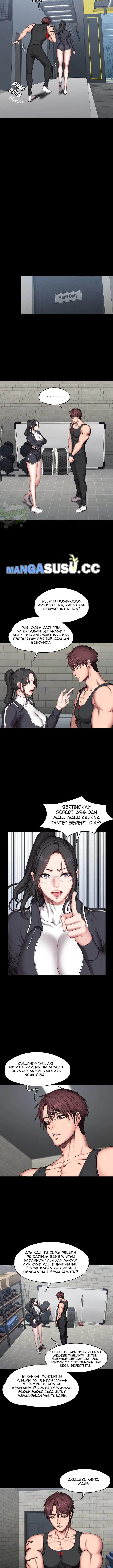 image-komik-fitness-gho-chapter-52-7/13