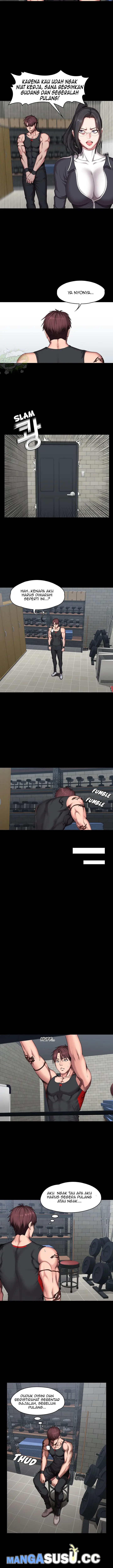 image-komik-fitness-gho-chapter-52-8/13