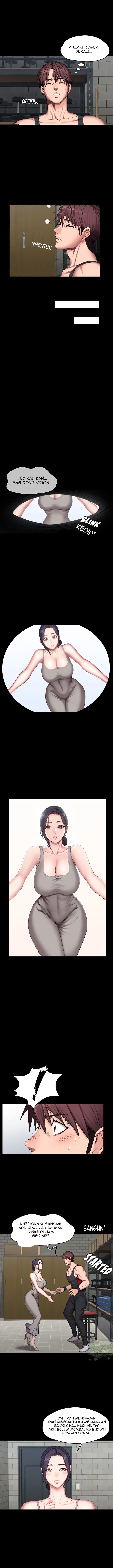 image-komik-fitness-gho-chapter-52-10/13