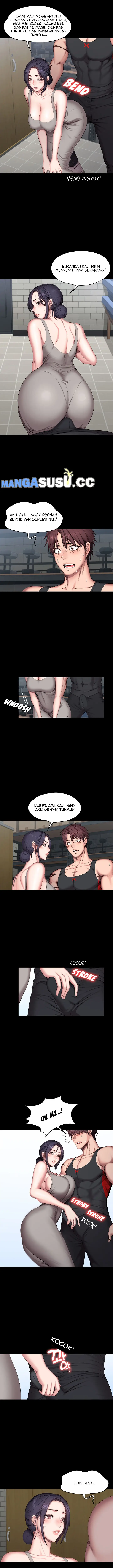 image-komik-fitness-gho-chapter-52-11/13