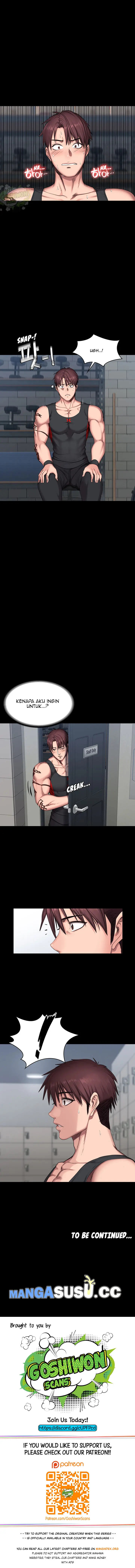 image-komik-fitness-gho-chapter-52-12/13
