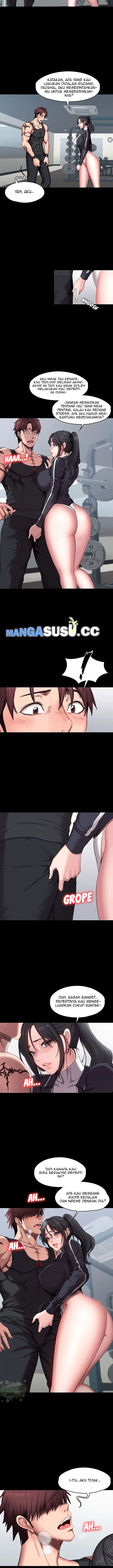 image-komik-fitness-gho-chapter-53-3/12