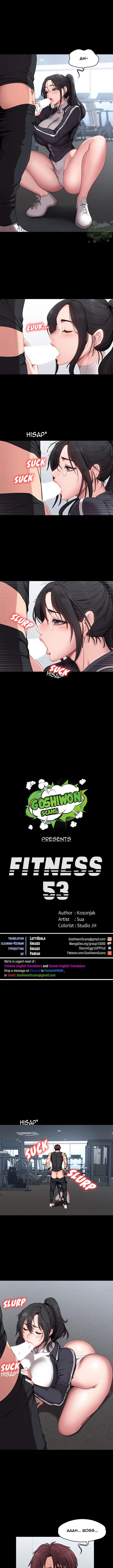 image-komik-fitness-gho-chapter-53-5/12