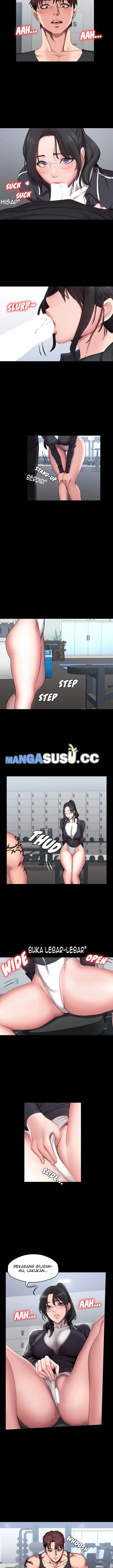 image-komik-fitness-gho-chapter-53-6/12