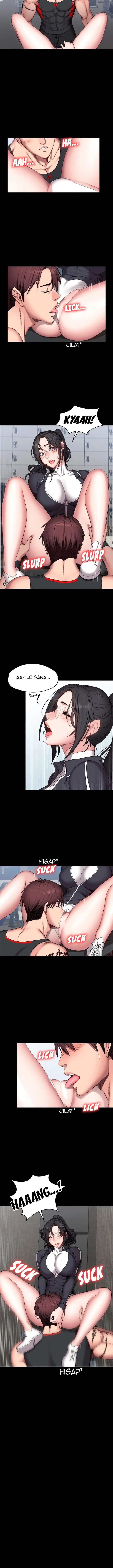 image-komik-fitness-gho-chapter-53-7/12