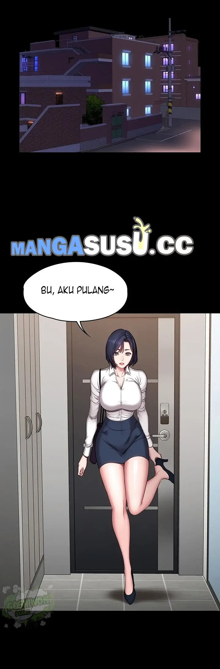 image-komik-fitness-gho-chapter-53-8/12