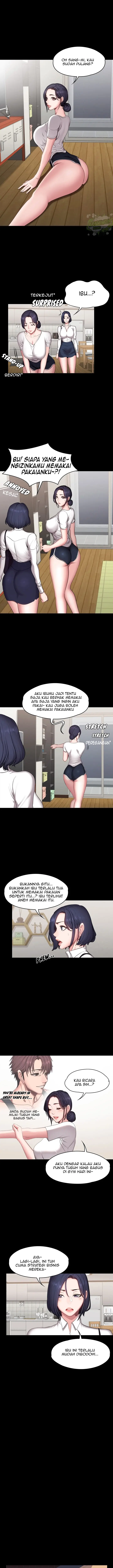 image-komik-fitness-gho-chapter-53-9/12