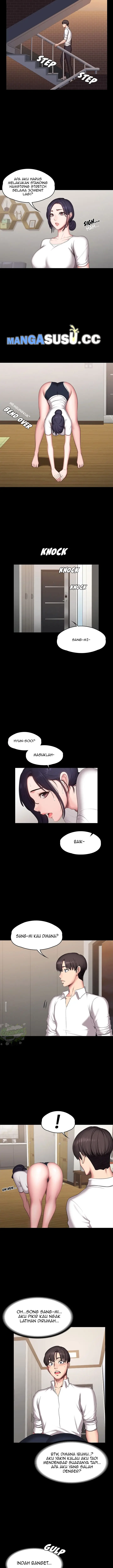 image-komik-fitness-gho-chapter-53-10/12