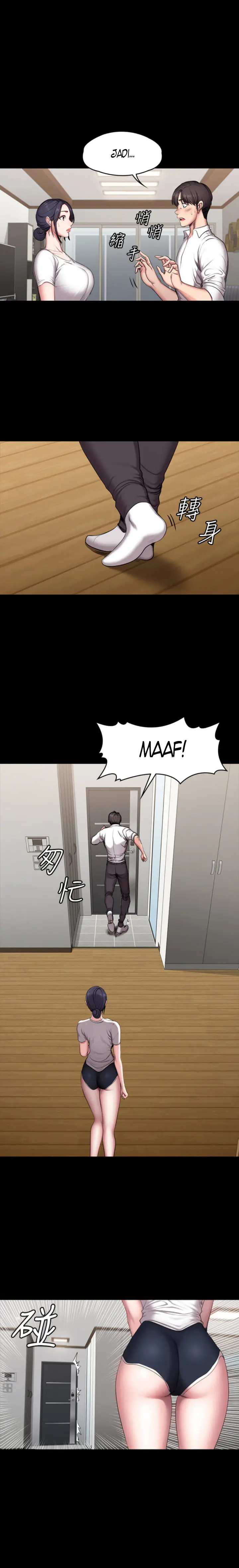 image-komik-fitness-gho-chapter-54-3/20