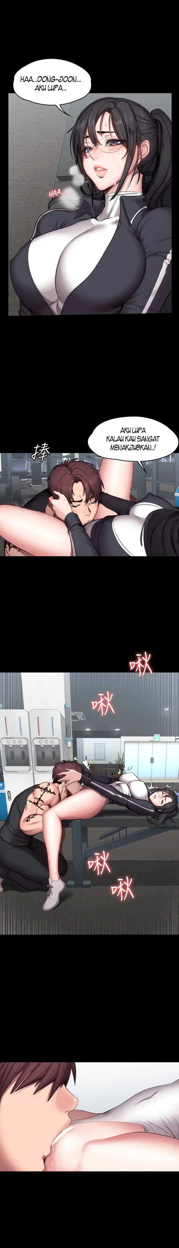 image-komik-fitness-gho-chapter-54-7/20
