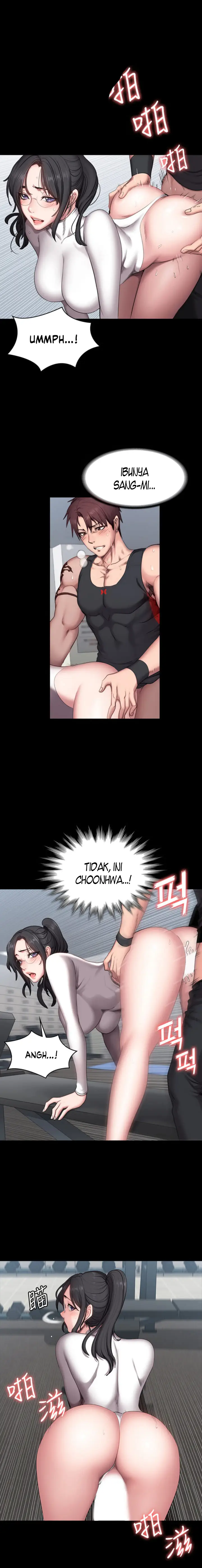 image-komik-fitness-gho-chapter-54-12/20