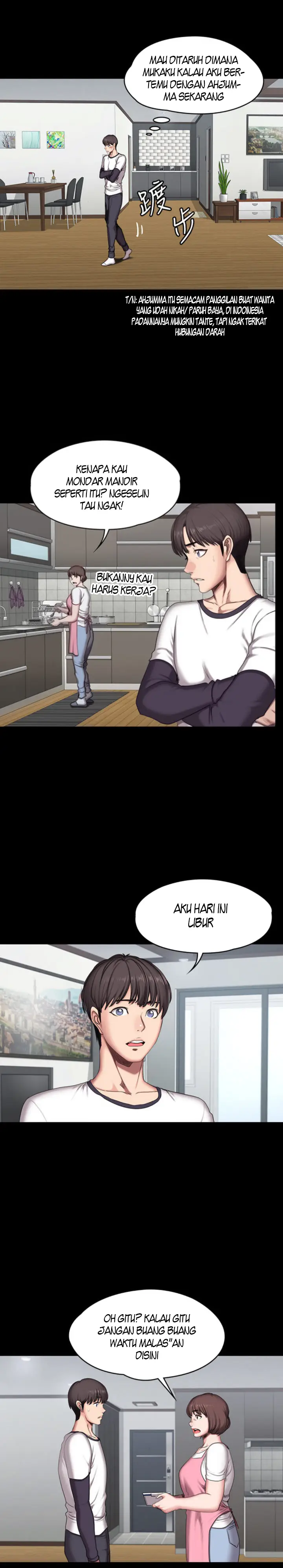 image-komik-fitness-gho-chapter-54-15/20
