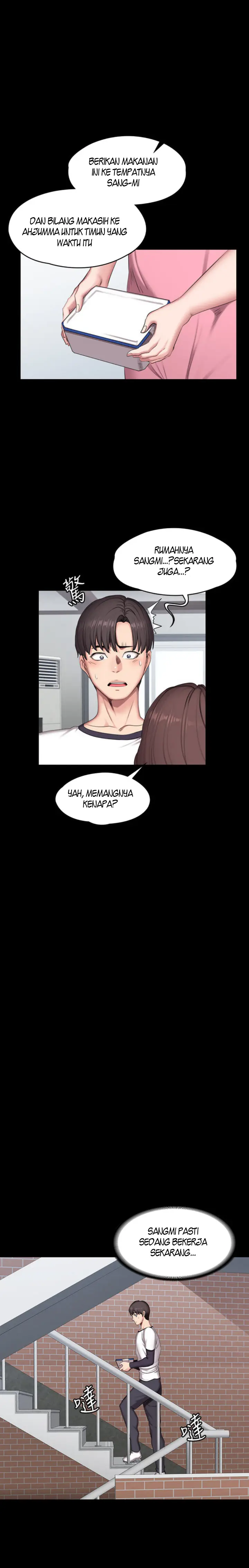 image-komik-fitness-gho-chapter-54-16/20