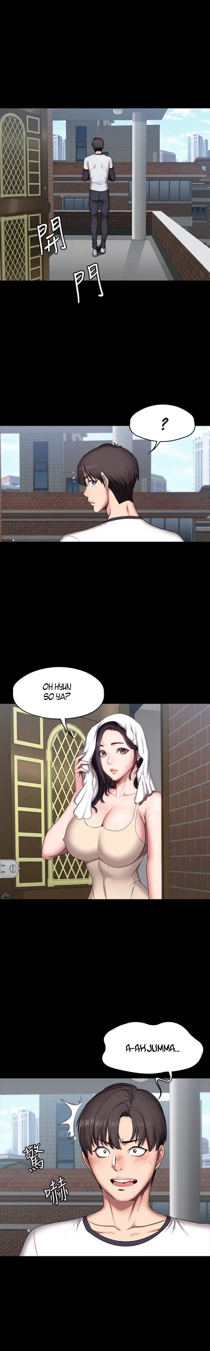 image-komik-fitness-gho-chapter-54-18/20