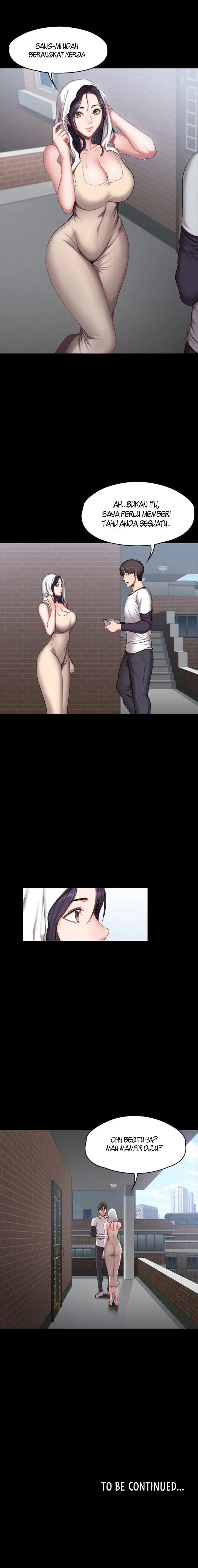 image-komik-fitness-gho-chapter-54-19/20
