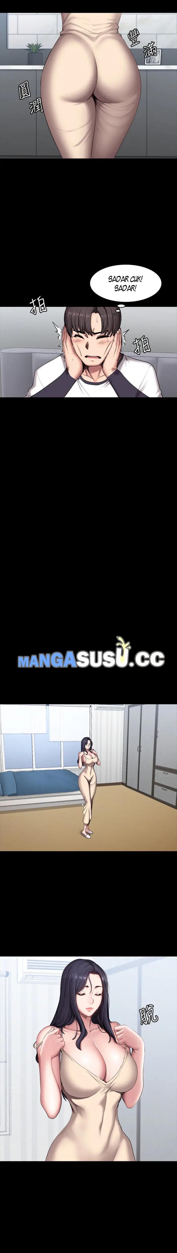 image-komik-fitness-gho-chapter-55-3/21