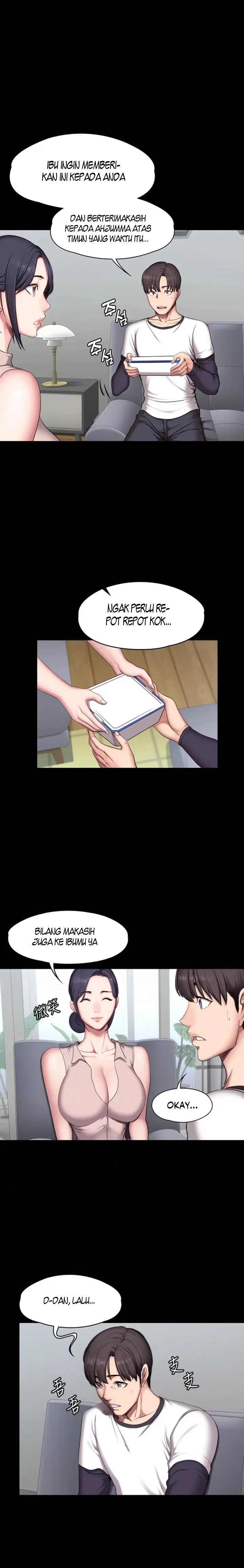 image-komik-fitness-gho-chapter-55-6/21