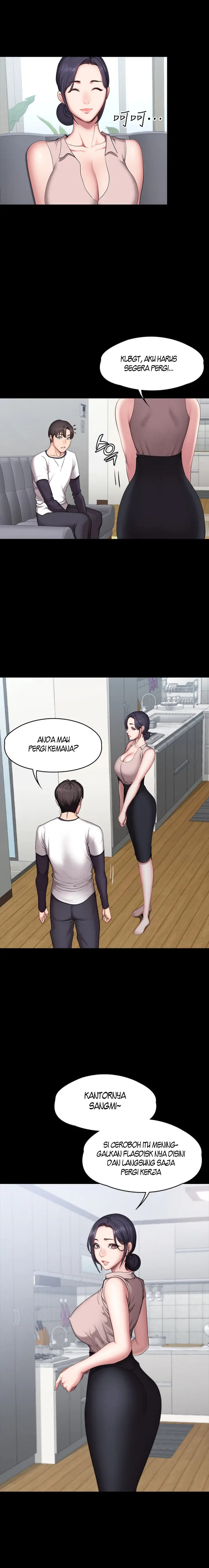 image-komik-fitness-gho-chapter-55-8/21